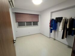 Blk 435B West Edge @ Bukit Batok (Bukit Batok), HDB 4 Rooms #508098541